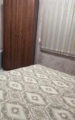 Туры в отель «Островок» гостевой дом Туры в отель «Островок» гостевой дом