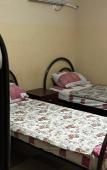 Туры в отель «Островок» гостевой дом Туры в отель «Островок» гостевой дом