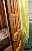 Туры в отель «Островок» гостевой дом Туры в отель «Островок» гостевой дом