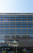 Туры в отель JI Hotel (Wenzhou Economic Development Zone Binhai Park Hotel) Туры в отель JI Hotel (Wenzhou Economic Development Zone Binhai Park Hotel)