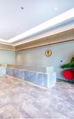 Туры в отель JI Hotel (Wenzhou Economic Development Zone Binhai Park Hotel) Туры в отель JI Hotel (Wenzhou Economic Development Zone Binhai Park Hotel)
