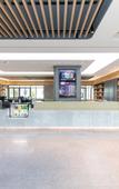 Туры в отель JI Hotel (Wenzhou Economic Development Zone Binhai Park Hotel) Туры в отель JI Hotel (Wenzhou Economic Development Zone Binhai Park Hotel)