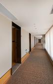 Туры в отель JI Hotel (Wenzhou Economic Development Zone Binhai Park Hotel) Туры в отель JI Hotel (Wenzhou Economic Development Zone Binhai Park Hotel)