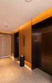Туры в отель JI Hotel (Wenzhou Economic Development Zone Binhai Park Hotel) Туры в отель JI Hotel (Wenzhou Economic Development Zone Binhai Park Hotel)