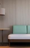 Туры в отель JI Hotel (Wenzhou Economic Development Zone Binhai Park Hotel) Туры в отель JI Hotel (Wenzhou Economic Development Zone Binhai Park Hotel)