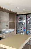 Туры в отель JI Hotel (Wenzhou Economic Development Zone Binhai Park Hotel) Туры в отель JI Hotel (Wenzhou Economic Development Zone Binhai Park Hotel)
