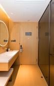 Туры в отель JI Hotel (Wenzhou Economic Development Zone Binhai Park Hotel) Туры в отель JI Hotel (Wenzhou Economic Development Zone Binhai Park Hotel)