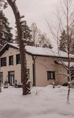 Туры в отель «Волшебный лес» коттедж Туры в отель «Волшебный лес» коттедж
