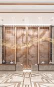 Туры в отель Xiangyang Minfa Ruiji Hotel Туры в отель Xiangyang Minfa Ruiji Hotel