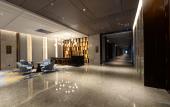 Туры в отель Xiangyang Minfa Ruiji Hotel Туры в отель Xiangyang Minfa Ruiji Hotel