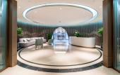 Туры в отель Xiangyang Minfa Ruiji Hotel Туры в отель Xiangyang Minfa Ruiji Hotel