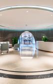 Туры в отель Xiangyang Minfa Ruiji Hotel Туры в отель Xiangyang Minfa Ruiji Hotel