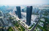 Туры в отель Xiangyang Minfa Ruiji Hotel Туры в отель Xiangyang Minfa Ruiji Hotel