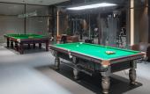 Туры в отель Xiangyang Minfa Ruiji Hotel Туры в отель Xiangyang Minfa Ruiji Hotel