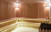 Туры в отель Xiangyang Minfa Ruiji Hotel Туры в отель Xiangyang Minfa Ruiji Hotel