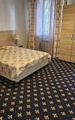 Туры в отель «Звезда» гостевой дом Туры в отель «Звезда» гостевой дом