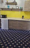 Туры в отель «Звезда» гостевой дом Туры в отель «Звезда» гостевой дом