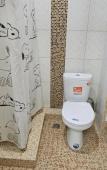 Туры в отель «Звезда» гостевой дом Туры в отель «Звезда» гостевой дом