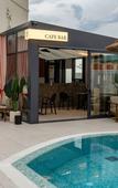 Туры в отель «CostaBrava» \/ «КостаБрава» гостиничный комплекс Туры в отель «CostaBrava» \/ «КостаБрава» гостиничный комплекс