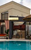 Туры в отель «CostaBrava» \/ «КостаБрава» гостиничный комплекс Туры в отель «CostaBrava» \/ «КостаБрава» гостиничный комплекс