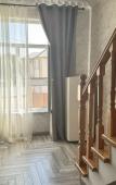 Туры в отель «Стамбул» гостиница Туры в отель «Стамбул» гостиница