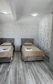 Туры в отель «Стамбул» гостиница Туры в отель «Стамбул» гостиница