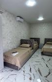 Туры в отель «Стамбул» гостиница Туры в отель «Стамбул» гостиница