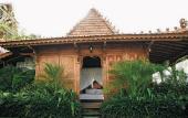 Туры в отель White Tortoise Eco Villa's Туры в отель White Tortoise Eco Villa's