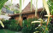 Туры в отель White Tortoise Eco Villa's Туры в отель White Tortoise Eco Villa's