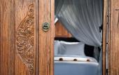 Туры в отель White Tortoise Eco Villa's Туры в отель White Tortoise Eco Villa's