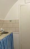 Туры в отель «Портик» гостевой дом Туры в отель «Портик» гостевой дом