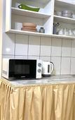 Туры в отель «Портик» гостевой дом Туры в отель «Портик» гостевой дом
