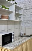 Туры в отель «Портик» гостевой дом Туры в отель «Портик» гостевой дом