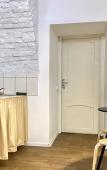 Туры в отель «Портик» гостевой дом Туры в отель «Портик» гостевой дом