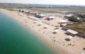 Туры в отель «Можжевеловый дворик» гостевой дом Туры в отель «Можжевеловый дворик» гостевой дом