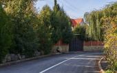 Туры в отель «Можжевеловый дворик» гостевой дом Туры в отель «Можжевеловый дворик» гостевой дом