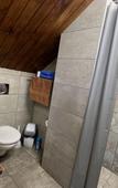 Туры в отель «Изба Агафоновых» гостевой дом Туры в отель «Изба Агафоновых» гостевой дом