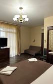 Туры в отель «Панорама» гостевой дом Туры в отель «Панорама» гостевой дом