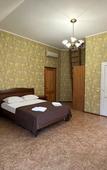 Туры в отель «Панорама» гостевой дом Туры в отель «Панорама» гостевой дом