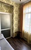 Туры в отель «Панорама» гостевой дом Туры в отель «Панорама» гостевой дом