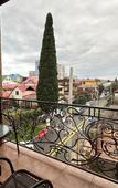 Туры в отель «Панорама» гостевой дом Туры в отель «Панорама» гостевой дом