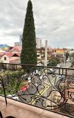 Туры в отель «Панорама» гостевой дом Туры в отель «Панорама» гостевой дом