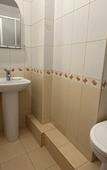Туры в отель «Панорама» гостевой дом Туры в отель «Панорама» гостевой дом