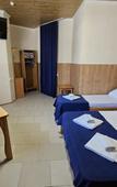 Туры в отель «7-я» гостевой дом Туры в отель «7-я» гостевой дом