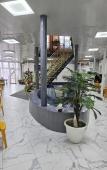 Туры в отель «7-я» гостевой дом Туры в отель «7-я» гостевой дом