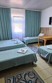 Туры в отель «7-я» гостевой дом Туры в отель «7-я» гостевой дом