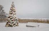 Туры в отель «Брусника Клуб» коттеджный комплекс Туры в отель «Брусника Клуб» коттеджный комплекс