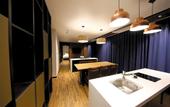 Туры в отель Sea Cruise Hotel Туры в отель Sea Cruise Hotel