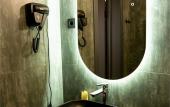Туры в отель «Le Mazot» \/ «Ле Мазот» база отдыха Туры в отель «Le Mazot» \/ «Ле Мазот» база отдыха