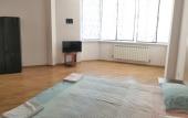 Туры в отель «РиО Дача» коттедж Туры в отель «РиО Дача» коттедж